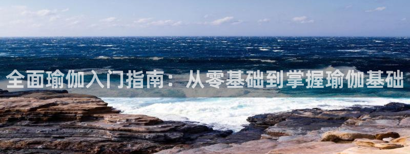 欧洲杯在哪个网站购买