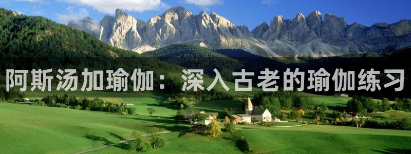 欧洲杯下单平台官网网址