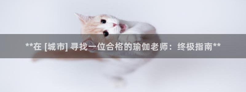 欧洲杯竞猜网站
