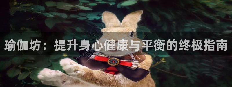 欧洲杯最新赛程