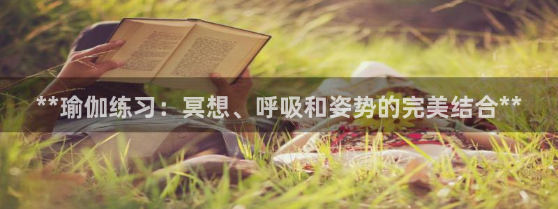 欧洲杯最新赛程