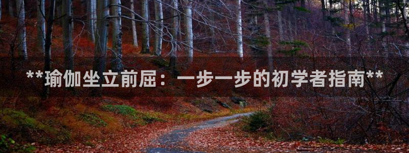 welcome欧洲杯