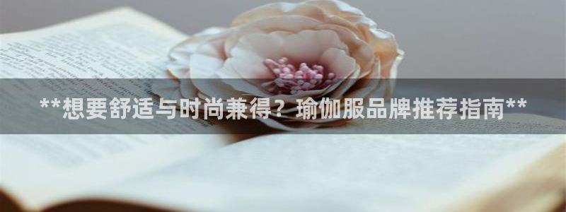 2024欧洲杯买球手机版