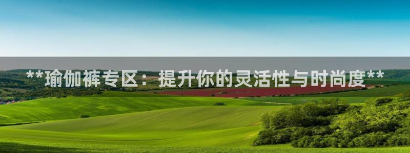 欧洲杯投注官方网站